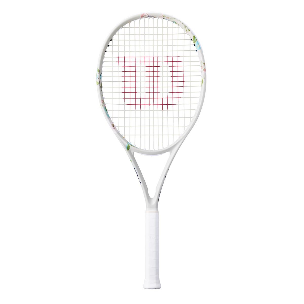 Wilson Clash V3 100 Beauty & Agony 295g