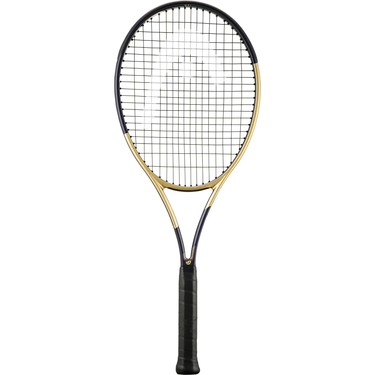 Head Gravity MP L Zverev 2026 280g