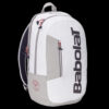 Babolat Pure Wimbledon