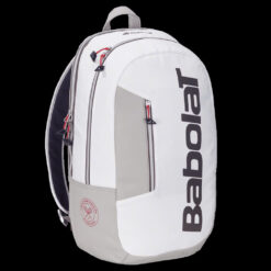 Babolat Pure Wimbledon
