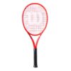 Wilson Defyer 100 V1 300g