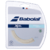 Babolat Xcel