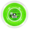 Solinco Hyper G