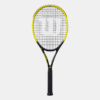 Wilson Clash V2 100L Minions