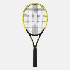 Wilson Clash V2 100L Minions