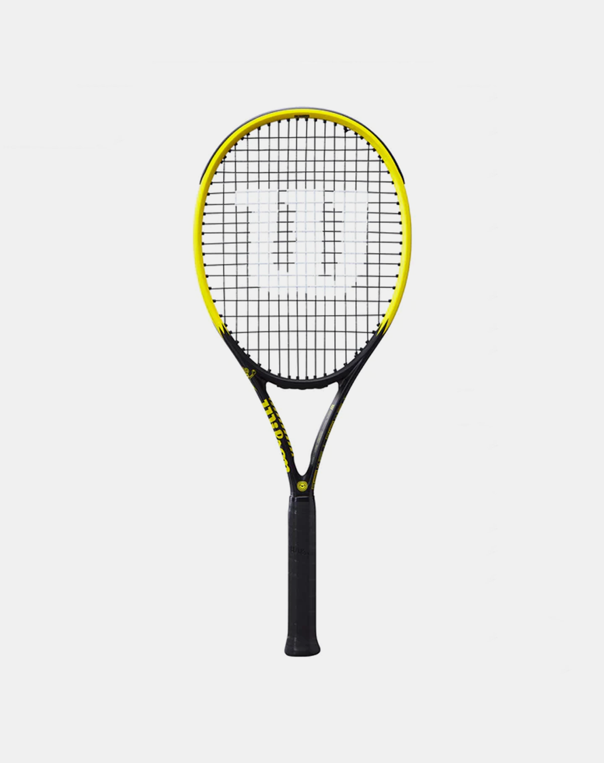Wilson Clash V2 100L Minions