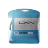 Luxilon Alu Power Rough
