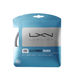 Luxilon Alu Power Rough