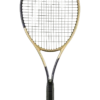 Head Gravity MP Zverev 2026 295g