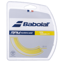 Babolat RPM Hurricane