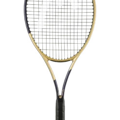 Head Gravity MP Zverev 2026 295g
