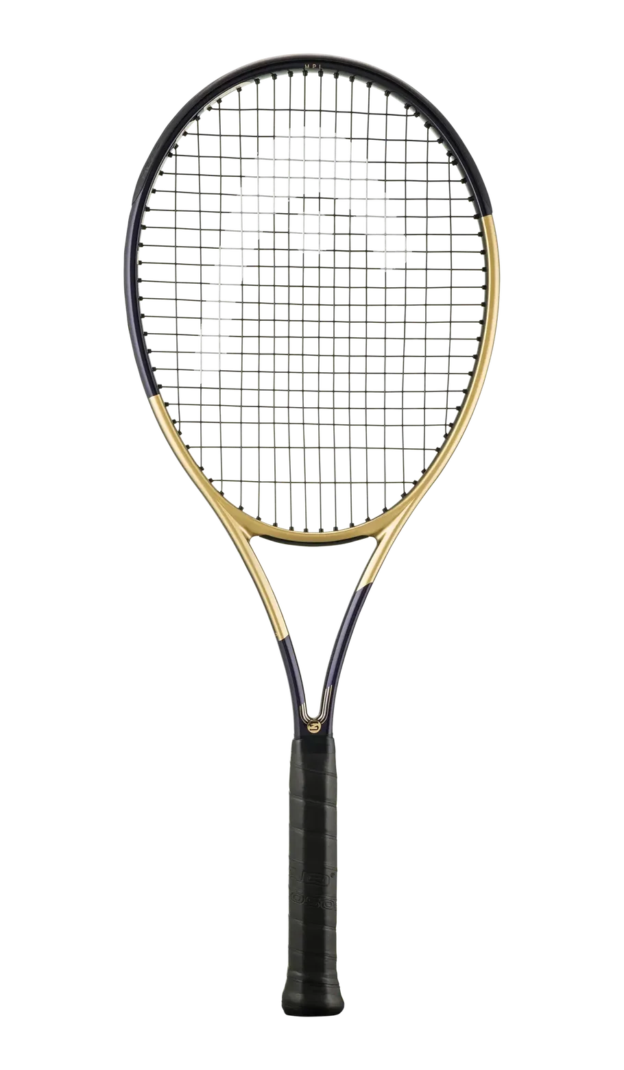 Head Gravity MP Zverev 2026 295g