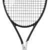 Head Speed Team 2026 270g