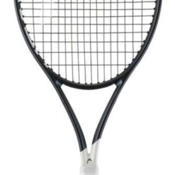 Head Speed MP UL 2026 265g