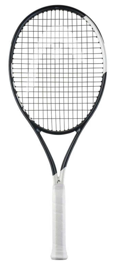 Head Speed MP UL 2026 265g