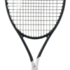 Head Speed MP L 2026 285g