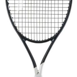 Head Speed MP L 2026 285g
