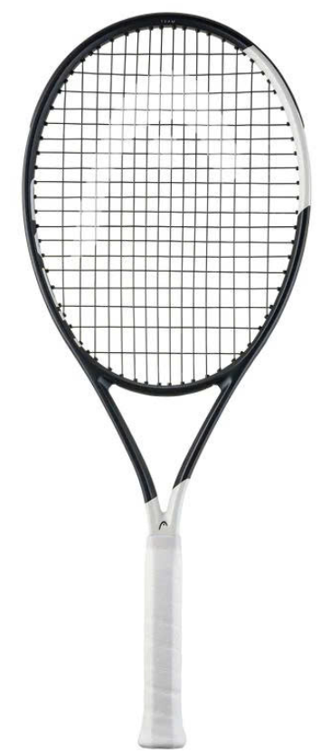 Head Speed MP L 2026 285g