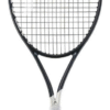 Head Speed MP 2026 300g