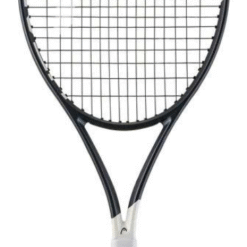 Head Speed MP 2026 300g