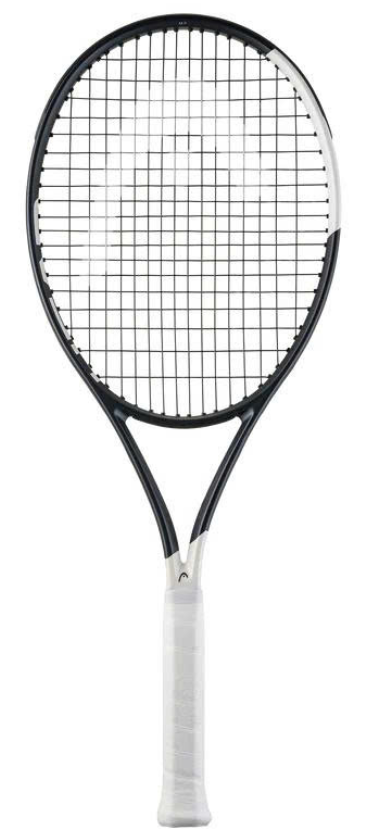 Head Speed MP 2026 300g