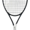 Head Speed Tour 2026 305g