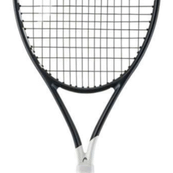 Head Speed Tour 2026 305g