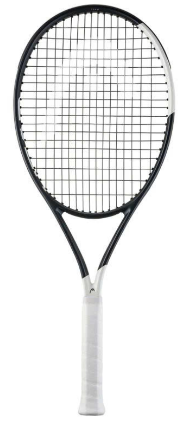 Head Speed Tour 2026 305g