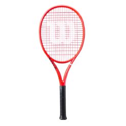 Wilson Defyer 100 V1 300g