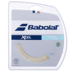 Babolat Xcel