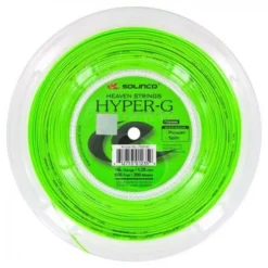 Solinco Hyper G