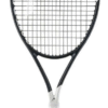 Head Speed Pro 2026 310g