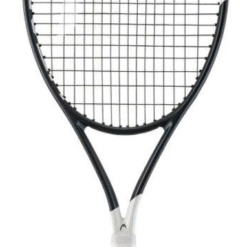 Head Speed Pro 2026 310g