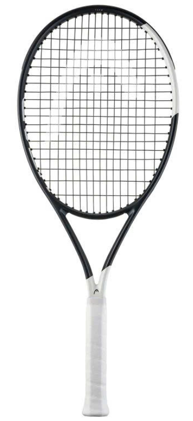 Head Speed Pro 2026 310g
