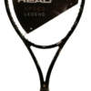 Head Speed Pro Legend 2025 310g