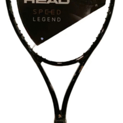 Head Speed Pro Legend 2025 310g