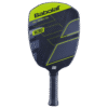 Babolat WZRD