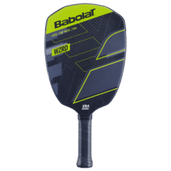 Babolat WZRD