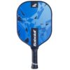 Babolat XPLR