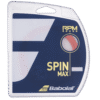 Babolat RPM Rough