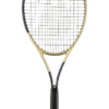 Head Gravity Tour Zverev 2026 305g
