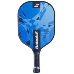 Babolat XPLR