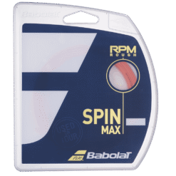 Babolat RPM Rough