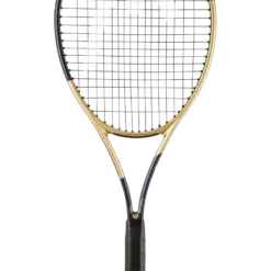 Head Gravity Tour Zverev 2026 305g