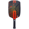 Babolat STRKR+ 2025
