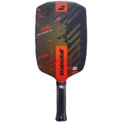 Babolat STRKR+ 2025