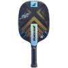 Babolat BALLR+ 2025