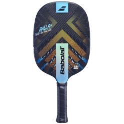 Babolat BALLR+ 2025
