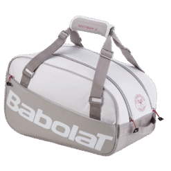 Babolat Court S Wimbledon