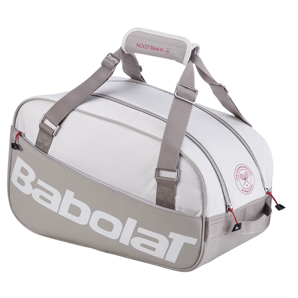 Babolat Court S Wimbledon